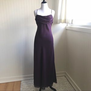Betsy & Adam Bridesmaid Dress